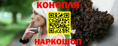 mix Абакан